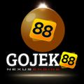 gojek88